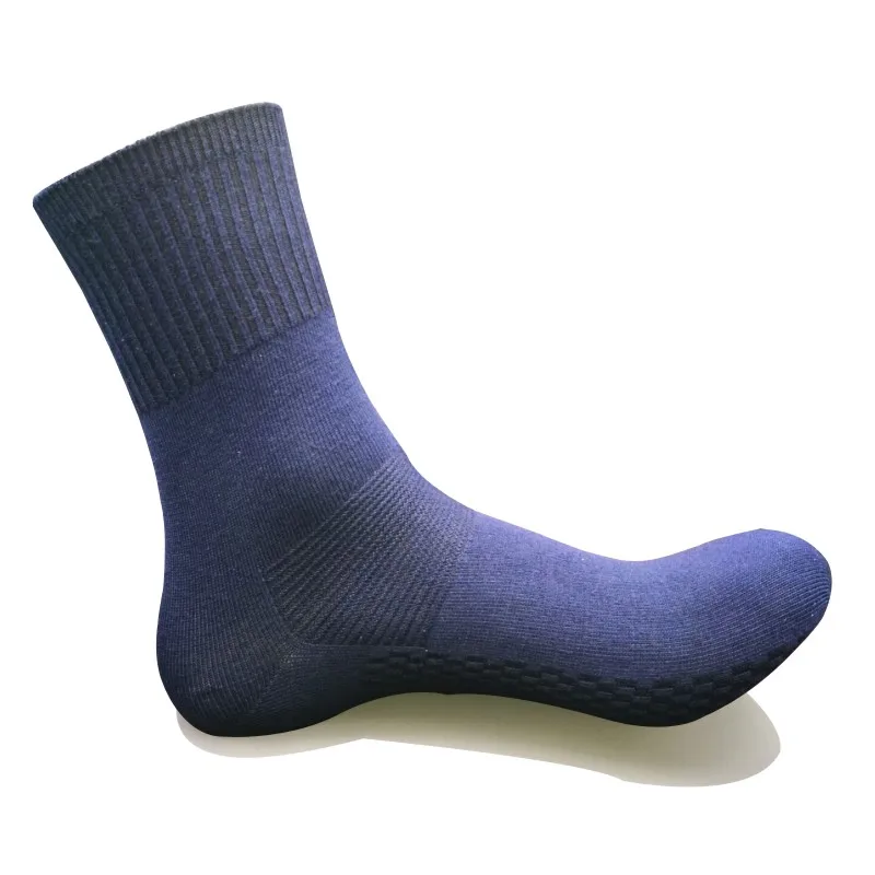 Мужские хлопковые носки в клетку 10 шт. =(5 пар) размеры 39 45|mens business socks|men socksmen socks |