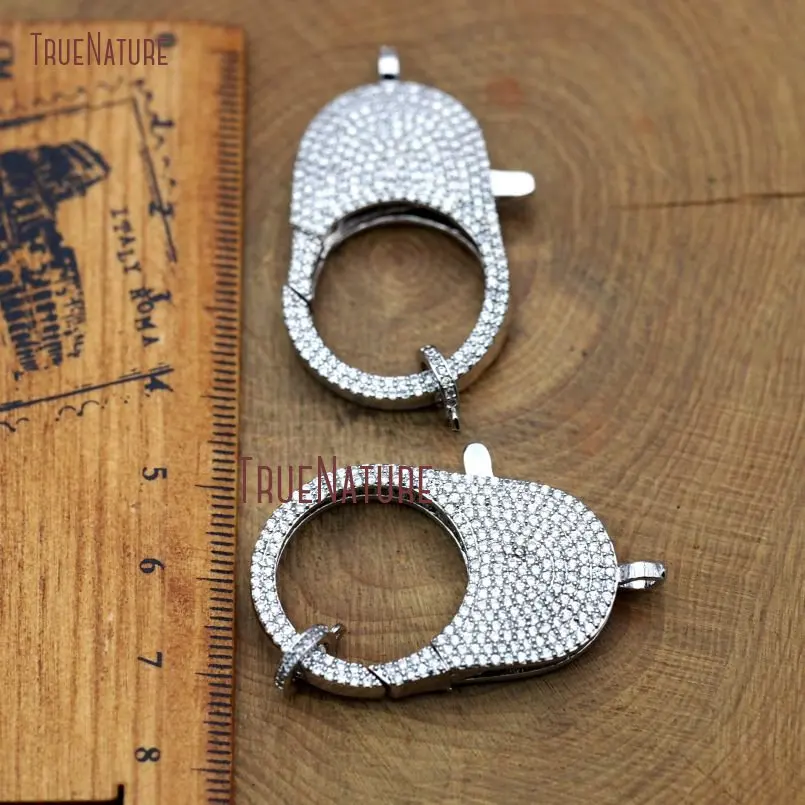 Рисунок 2 - Новое поступление