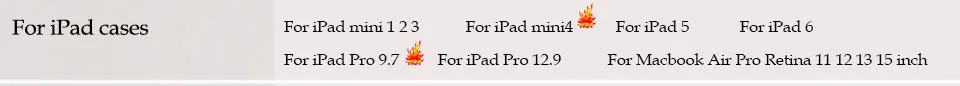 Золотой жесткий чехол с принтом для Apple Macbook Air 11 13 Pro 13 15 retina 12 13 15 для MacBook Air 13 чехол для ноутбука