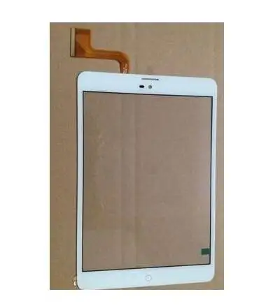 

Witblue New touch screen For 7.85" GENUINE JAY From EE Tablet Touch panel Digitizer Glass Sensor Replacement Free Shipping