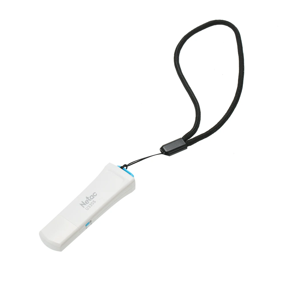 Нейлоновый ремешок на запястье ручной для USB флеш накопителя камеры ключей