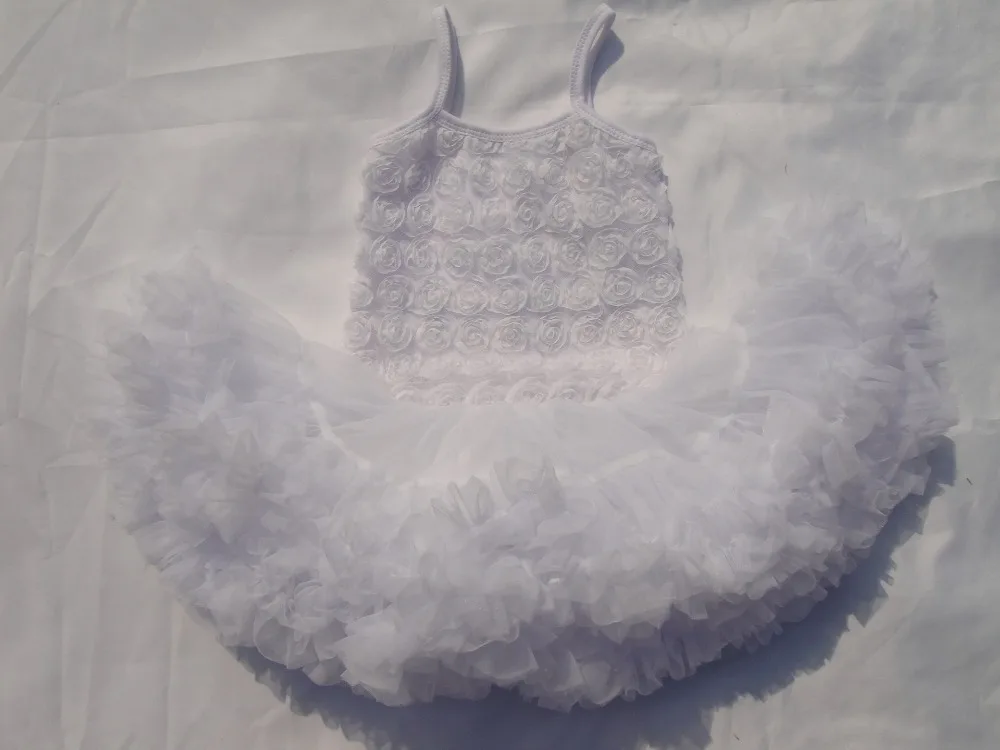 Шифоновое платье принцессы для маленьких девочек детское розовое бальное милое