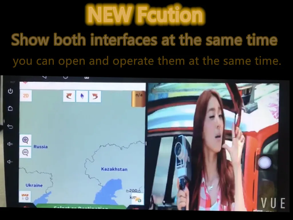 2din автомобильный gps навигатор мультимедийный плеер Android 8,1 стерео радио для Toyota Pruis 2009 2010 2011 2012 2013 Quade-core 2G+ 32G