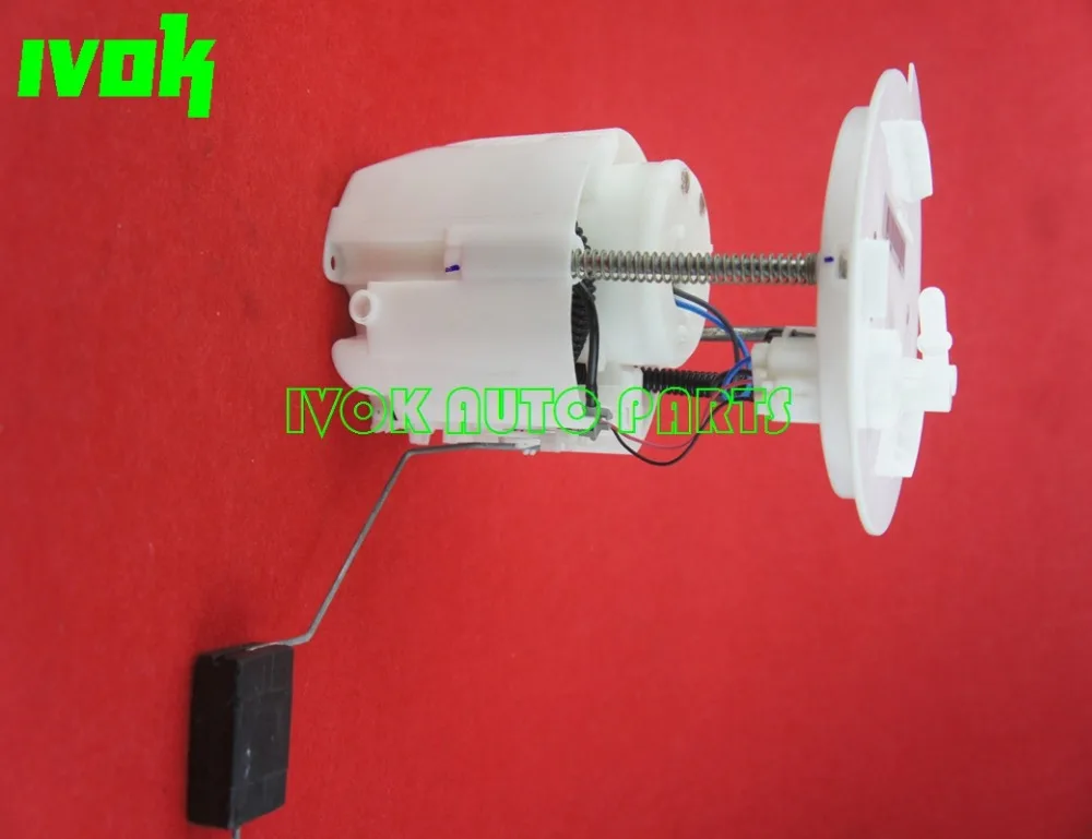 Топливный насос Assy Module для Mazda 6 S 3.7L 2009-2010 CA01-13-35XB CA011335XB | Автомобили и мотоциклы