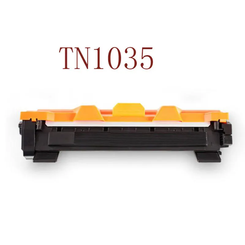 Тонер картридж для Brother DR450/2250/2245/2015/Для Lenovo держатель барабана LD2441/26411580T
