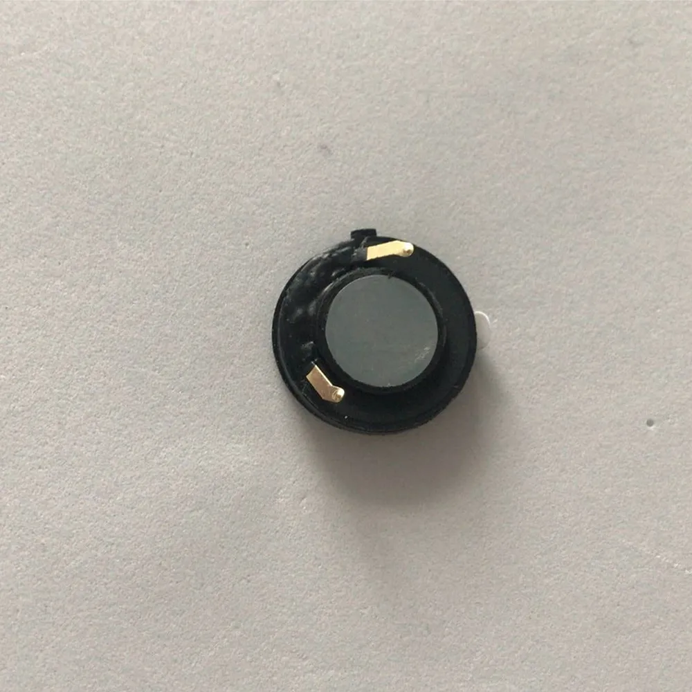 Для сотового телефона blackview BV6000 BV7000 громкий динамик внутренний звуковой сигнал