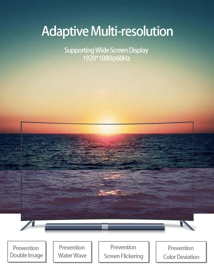 Amoonsky DTR2L оптический DVI удлинитель для DVD/DVR Поддержка 500 м 2 км дальность передачи волокна для сцены большой светодиодный экран дисплей