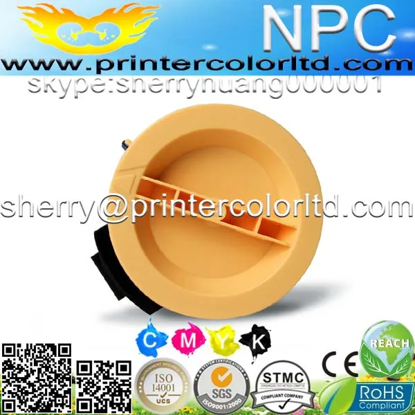 1 X совместим с Fuji Xerox Docuprint P255 dw P255dw M255 M255z тонер картридж/лазерный картридж для