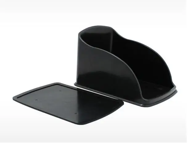 Водонепроницаемый чехол для Rfid контроллера доступа металлическая клавиатура с