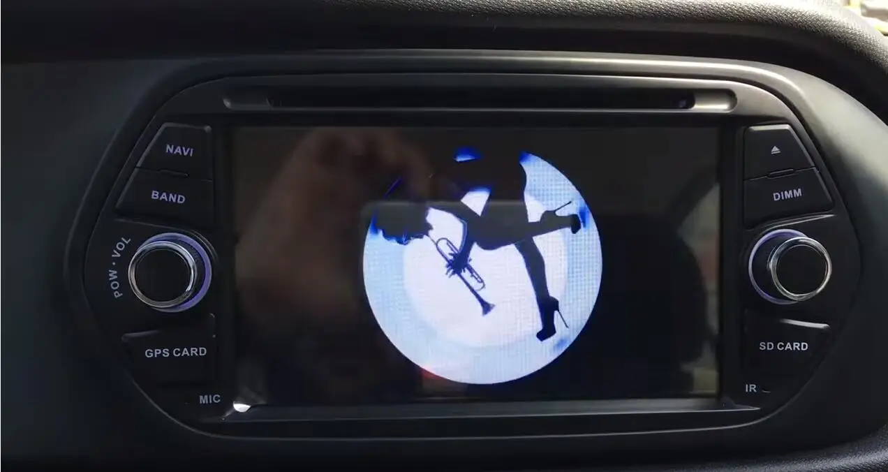 Android 8 0 HD экран радио головное устройство автомобильный DVD для FIAT TIPO EGEA 2015 2017 GPS 4 Гб
