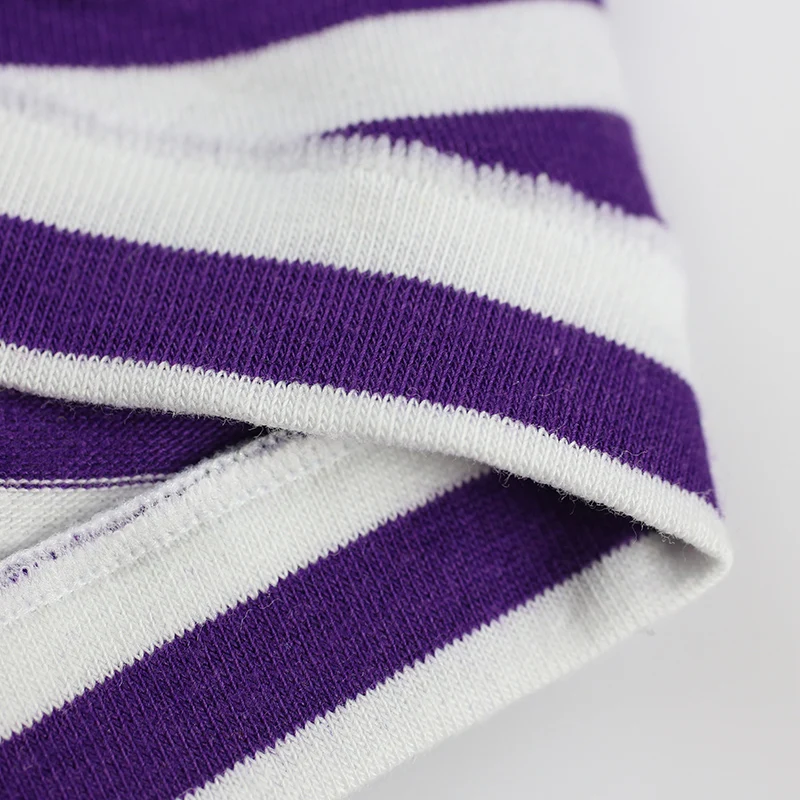 Горячие Разработанный низкой талией сексуальное Для мужчин нижнее белье трусы