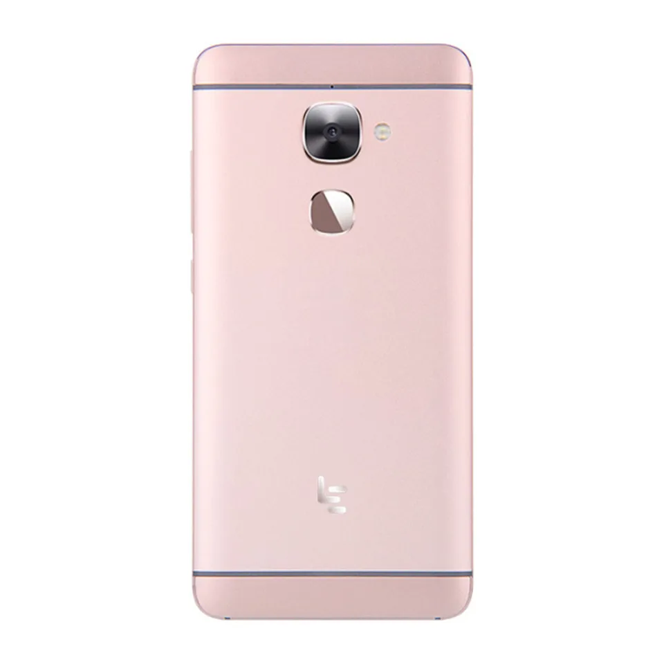 LeEco LETV LE 2 PRO X620 4 Гб Оперативная память 32 ГБ Встроенная Helio X20 MTK6797 Дека Core 5 дюйма в