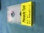 1 шт. CCGT CCGW CCMT09T304 PCD ccmt32 51 кубический нитрид бора алмаз для алюминия|diamond|diamond pcd |