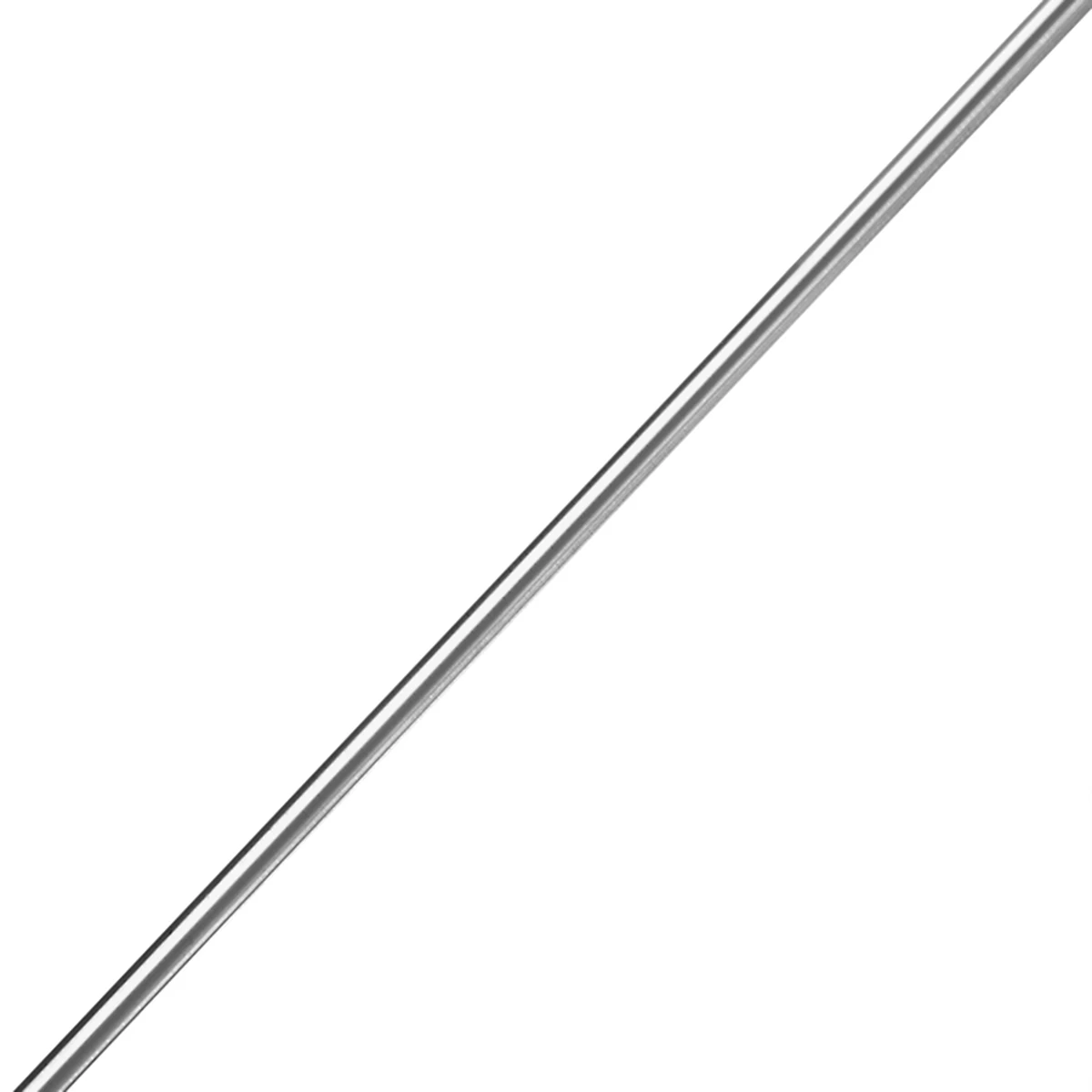 1 шт. титановый металлический стержень класса 5 GR5 Ti Stick 50 см x 4 мм для сварочных