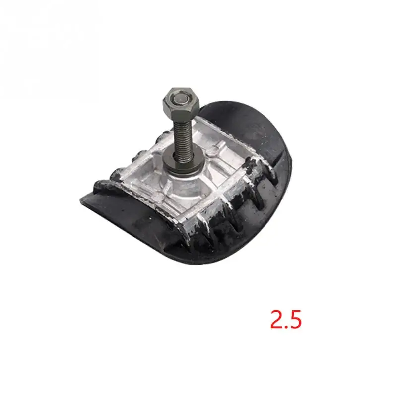 Грязевая яма внедорожный открытый нескользящий замок колеса покрышки