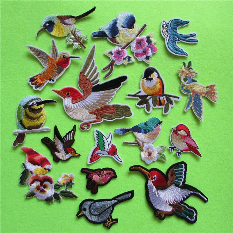 Модные, популярные, разные, стильные, Новое поступление, нашивки с полосками, клей для горячего расплава, вышивка, аксессуары для самостоятельной сборки, пара C2195-C5340