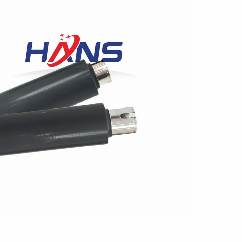 10 шт. Верхний фаллоимитатор для Kyocera FS4100 FS4200 FS4300 fuser unit 2LV93110 302MS93074 | Компьютеры и