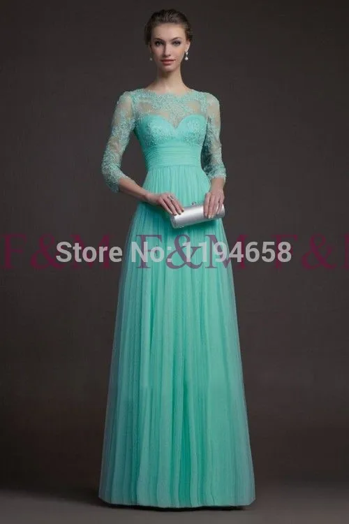 Мода Топ Последнее Красивая Особых Поводов Элегантный Роскошный Горячий Scoop шеи