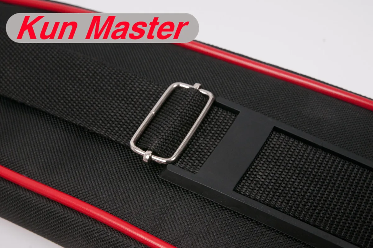 

New Sword Bag Single Lays Tai Chi Sword Case Length 110cm