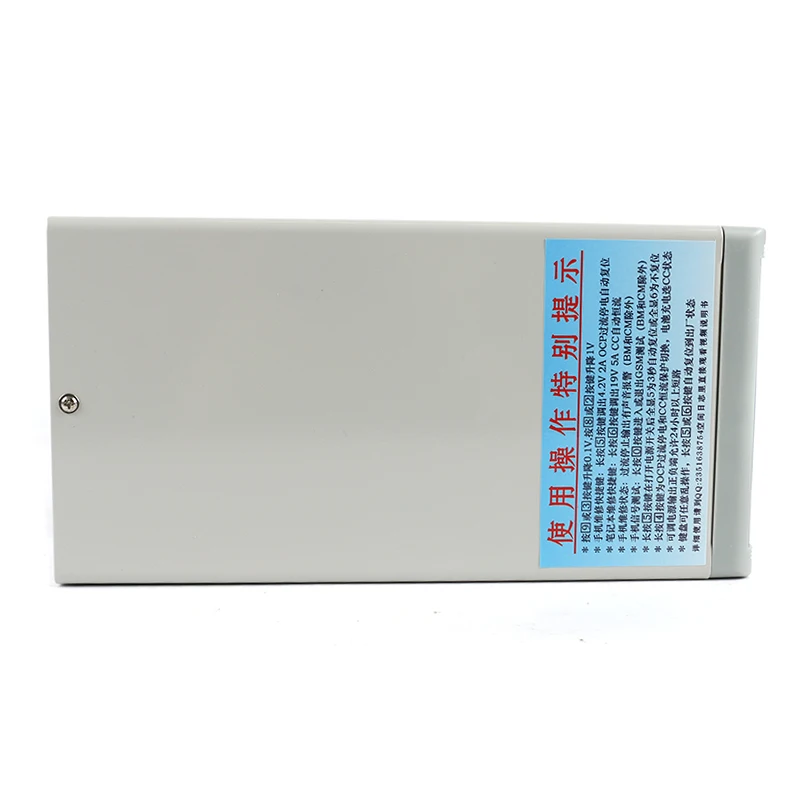 Блок питания для ремонта ноутбуков и телефонов 110 В 220 30 5A DC|30v 5a|power 30vpower supply 30v |
