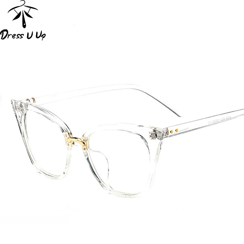 Солнцезащитные очки кошачий глаз женские в винтажном стиле|oculos de sol feminino|brand cat eye