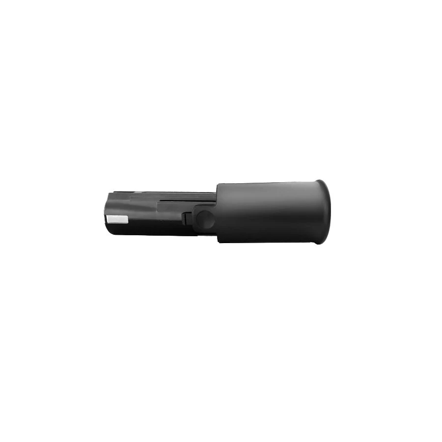 2x Замена Батарея для Panasonic 3.6 вольт ey6225 ey6225c ey6225cq ey9025 ey9025b дрель | Бытовая техника