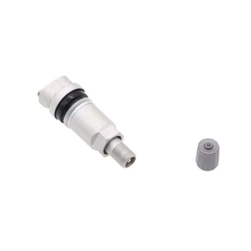 Система датчиков давления TPMS для Volvo C30 XC60 XC90 Mazda 2 3 5 6 4 шт. сенсорная система