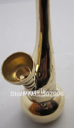 Мини! Медная двухместная кальянная Магнитная Циркулирующая трубка для курения