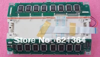 lm64170z professional lcd screen sales for industrial screen