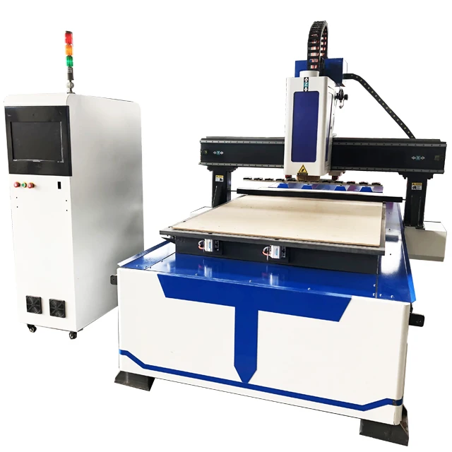 Easy operation Factory supply wood carving cnc router price 3d | Инструменты