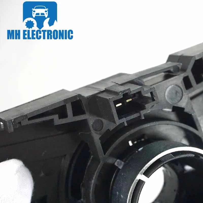MH ELECTRONIC 7701048917 770 104 891 7 для Renault Espace MPV Wagon Laguna Sport Tourer 2 0 dCi 2001 2002 2003 2004 2005 2006|Катушка