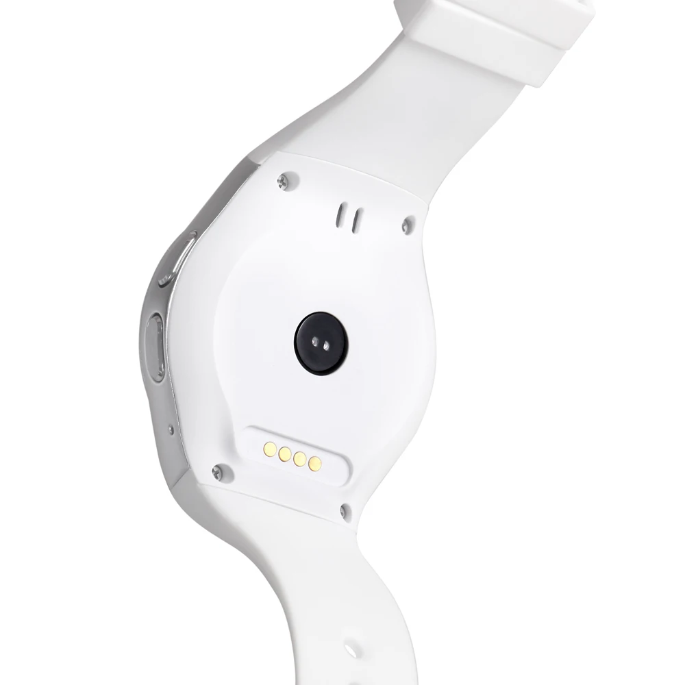 TimeOwner TW 18 Смарт часы монитор сердечного ритма Фитнес Шагомер трекер сна Smartwatch