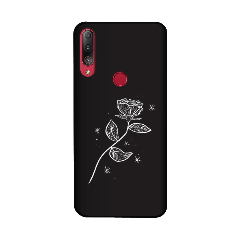 As picture showing Мягкий ТПУ чехол для Asus Zenfone Max Shot ZB634KL, матовый чехол с рисунком, милый чехол с котом - Цвет: As picture showing