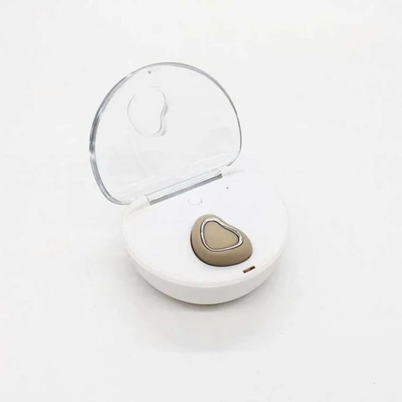 150pcs X7 Wireless Earphone Mini Bluetooth Earbud Invisible Earpiece Phone Hands free Headset With MIC&ampCharging box | Электроника