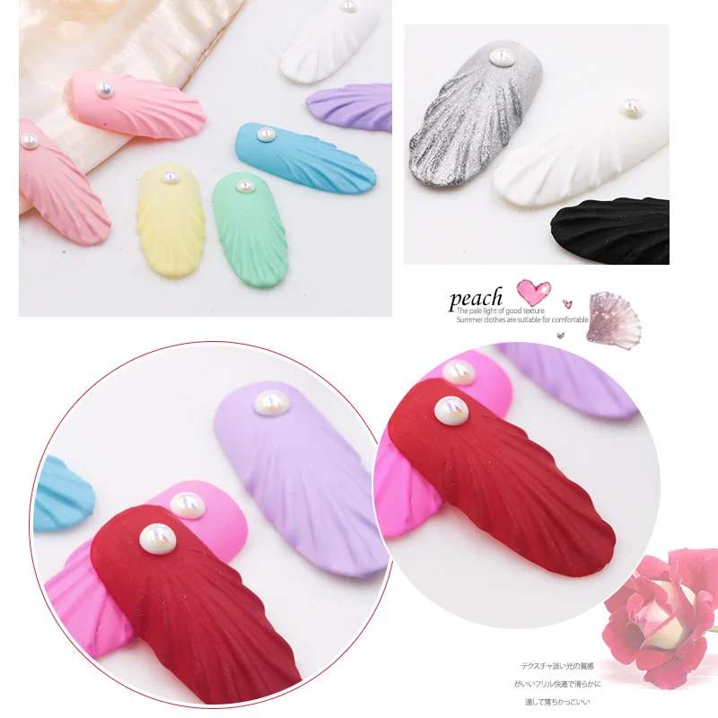 УФ-гель для дизайна ногтей 3D толстый замачиваемый светодиодный маникюрный