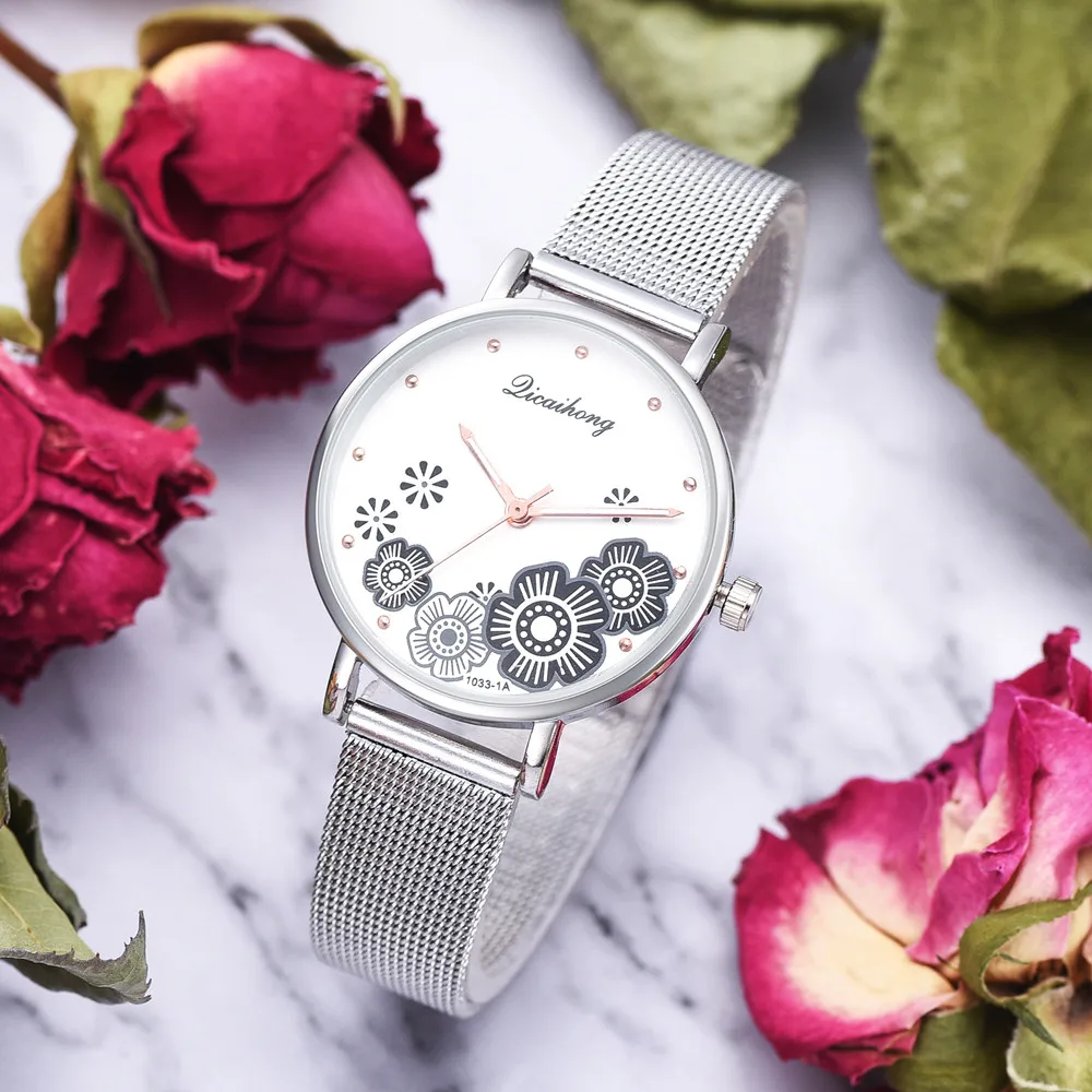 Montre Femme модные bayan kol saati кварцевые часы женские наручные часы новые женские брендовые Роскошные Relogio Feminino Reloj Mujer