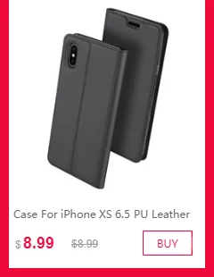 Флип-чехол для iPhone XS Max XR X 8 7 6 6s Plus из искусственной кожи ТПУ Мягкий бампер чехол с отделением для карт держатель кошелек подставка чехол для мобильного телефона