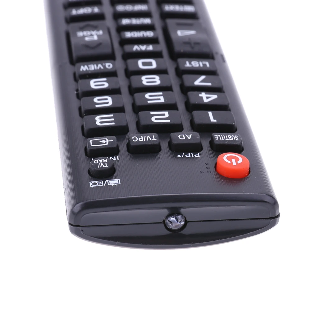 2019 New Remote Control Replacement Part for LG AKB73715686 TV Controller Universal | Электроника