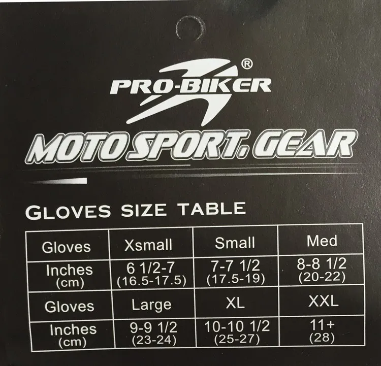 Оригинальные профессиональные мужские и женские летние мотоциклетные перчатки, защита при падении относится к Рыцарским перчаткам внедорожные перчатки для верховой езды мульти-colo