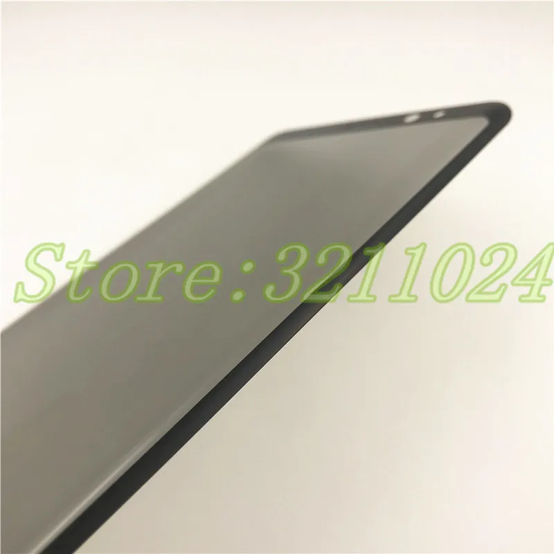 Сменный сенсорный экран 6 3 дюйма для Samsung Galaxy Note 8 N950|Сенсорные панели (тачскрин)| |