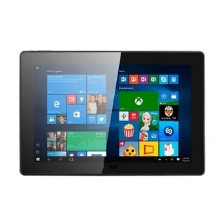 Black 10.1 Inch for Prestigio MultiPad Visconte M PMP1011MG 4G tablet pc capacitive touch screen glass digitizer panel | Компьютеры и