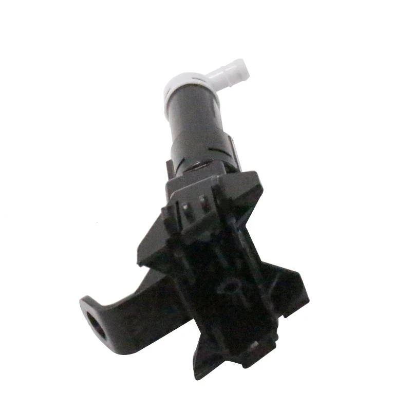 YAOPEI для Camry ACV4 2009 OEM 85208 33060 натуральная насадка мойки фар левая|Мойки высокого