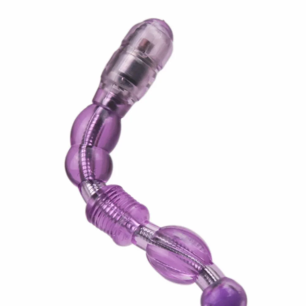 Вибратор Анальная пробка для анального секса 6 скоростей|lovers sex|adult products sexadult sex |