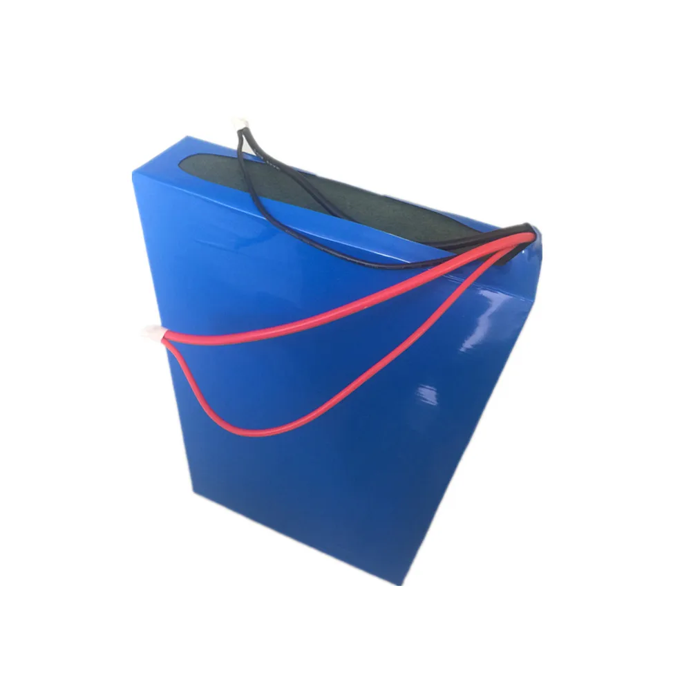 OEM& ODM 2500 циклы LiFePo4 12V 105AH призматические клетки батареи бесплатное обслуживание глубокий цикл с BMS доска для автомобиля RV Солнечный