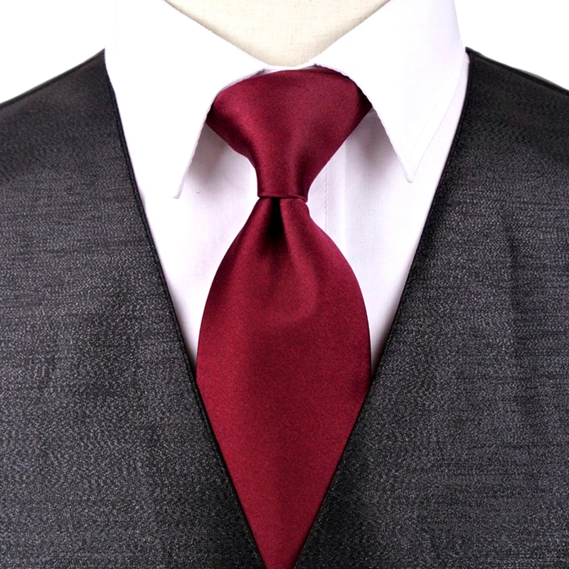 Мужские галстуки из 100% шелка с принтом|men brand ties|men business tiesmens ties |
