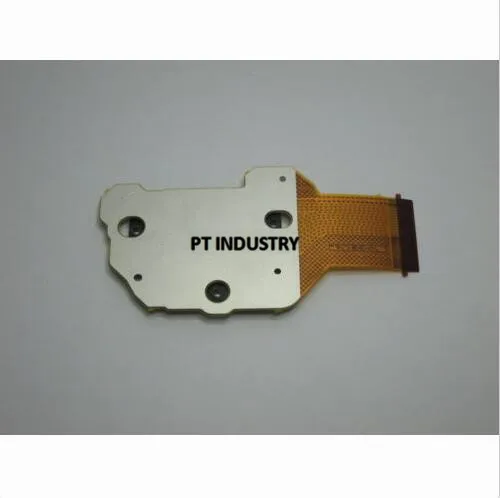 Оригинальный RX100 II M2 CCD CMOS датчик изображения запасные части для Sony DSC-RX100 Новинка |