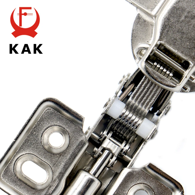 Мебельные петли KAK F209