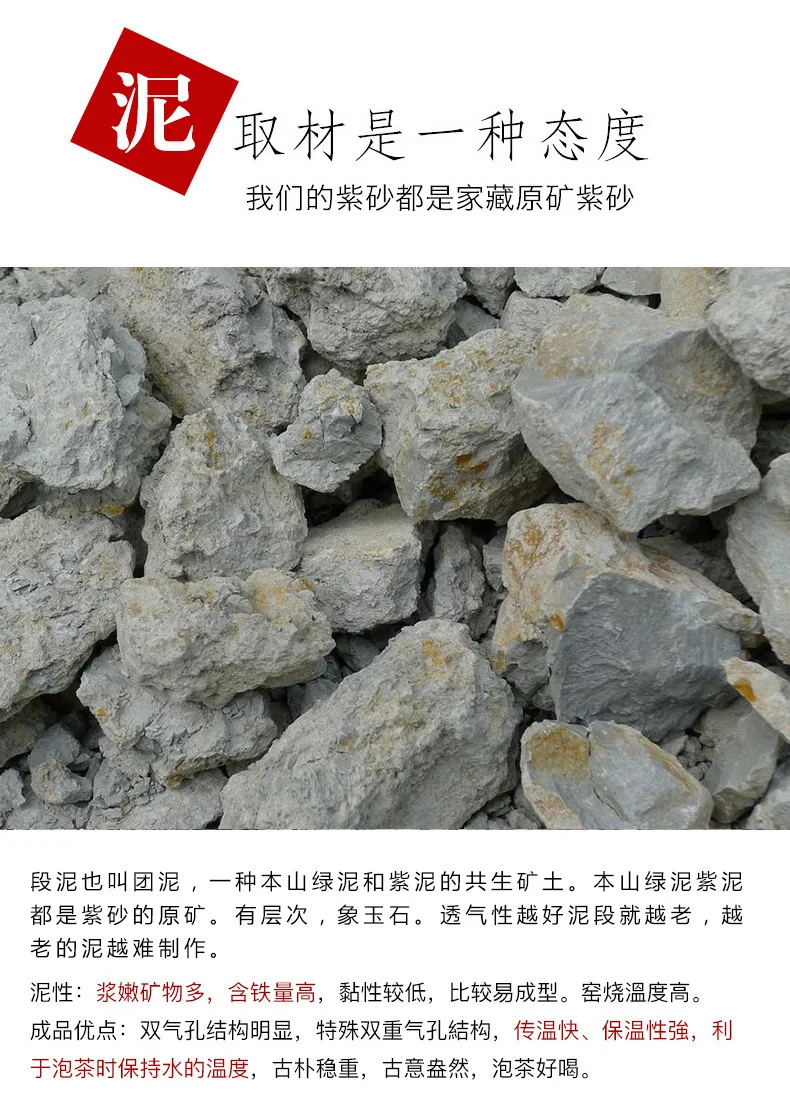 Настоящий чайный горшок Yixing Zisha для китайского чая кунг-фу, высококлассный чайник из фиолетовой глины ручной работы, чайник для чая улунг для заваривания чая
