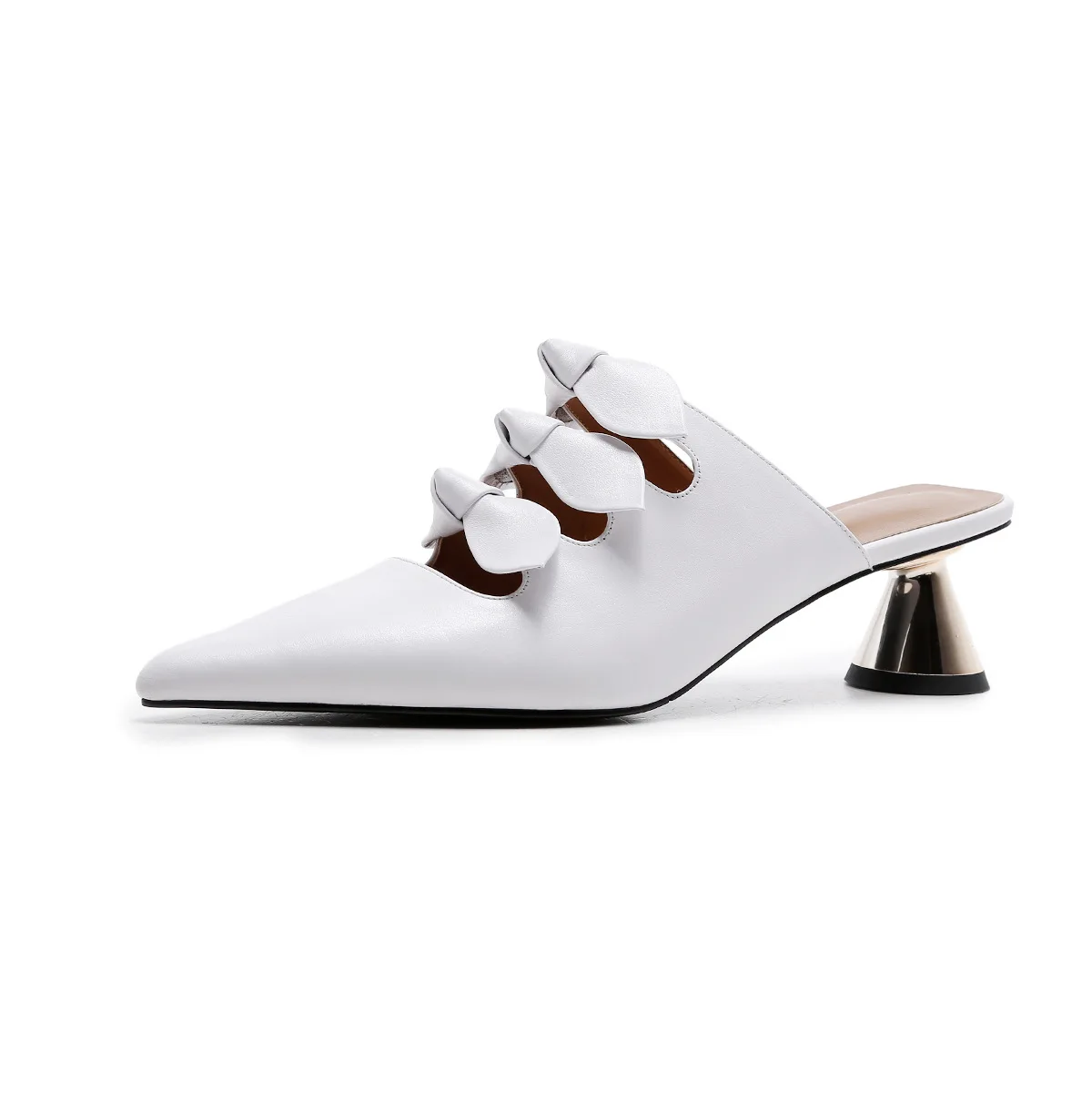 2019 летние женские туфли с бабочками сандалии экзотические комплект из туфель и