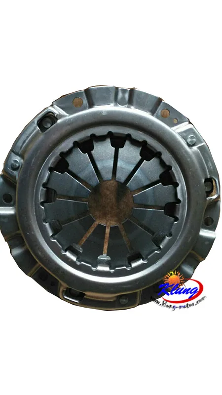 Детали двигателя kinroad Joyner goka 650cc 276 напорная пластина для roketa kazuma багги utv go kart atv|parts